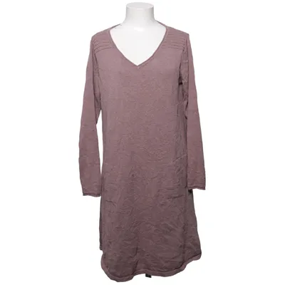 Jurk (H15557) van Nile Katoen, Polyester