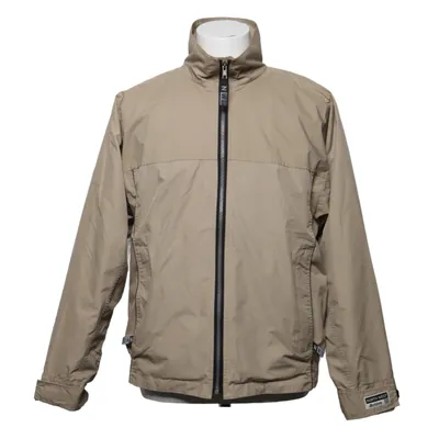 Outdoor jacket (Beige) from North West Polyamide, Polyester