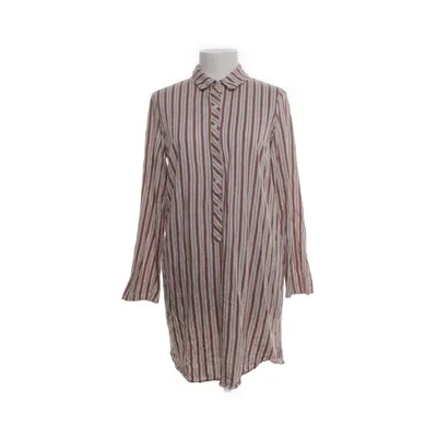 Nattlinne (Brun, Flerfärgad) från Calida Bomull, Modal, Tencel