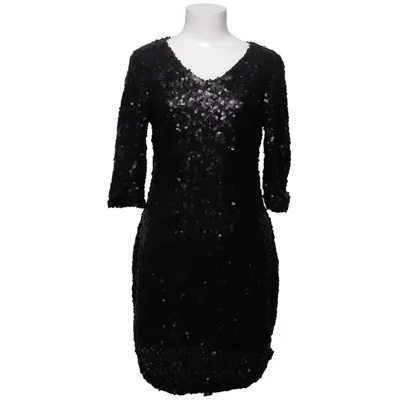 Cocktail dress (Corint) from Contemporary Reflections Polyester