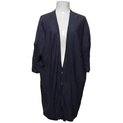 Cardigan (Gris) de JC Coton