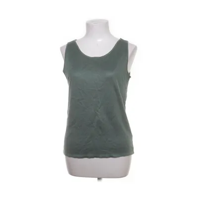 Linne (Grön) från Scala