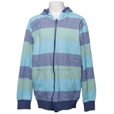 Sweat à capuche (Bleu, Vert, Multicolore) de Cool Club by SMYK Coton