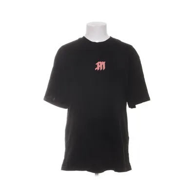 T-shirt (Noir) de Kleidermafia
