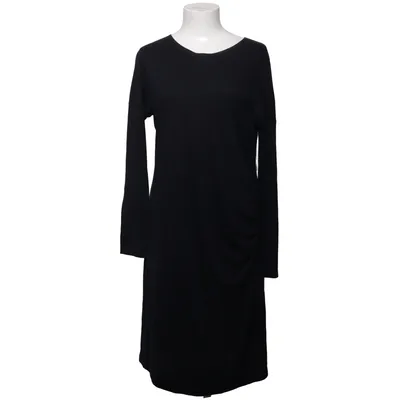 Dress (F148-11519549-39077) from Filippa K Polyamide