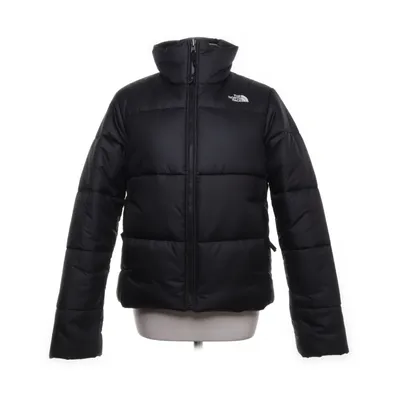 The North Face - Winterjacke - WMN-INT-S