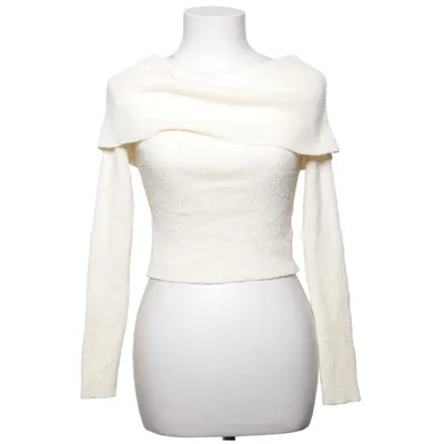 Tröja (Beige) från GiorGia Polyester