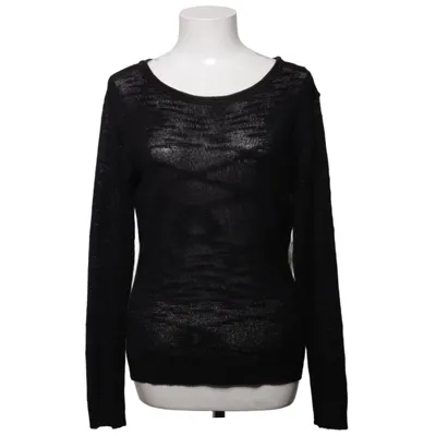 Sweater (Wardrobe Essential) from Stitch & Soul Acrylic