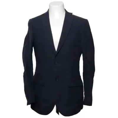 Blazer (2193) de Ormezzano