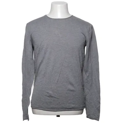 Pull-over (Identity) de Selected Homme Identity Coton, Soie