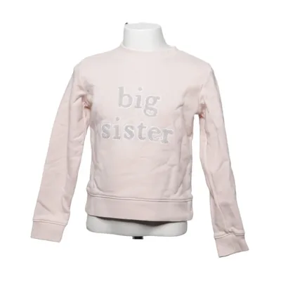 Sweatshirt (Pink) from Livly Cotton