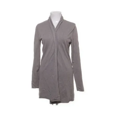 Kofta (Beige) från Mexx Polyamid, Viskos