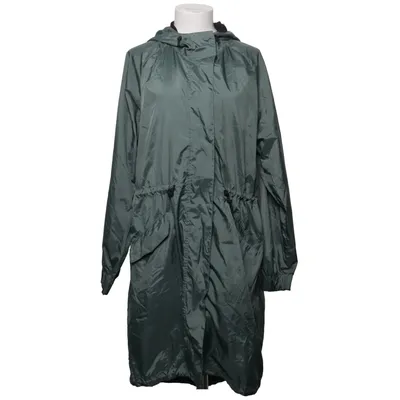 Manteau imperméable (Vert) de Craft Polyester
