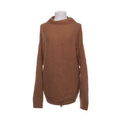 Pul à col roulé (JKN803 Kerri) de JOOP! Laine d'alpaga, Polyamide