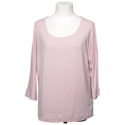Tunika (Rosa) från Calvin Klein Sleepwear Elastan, Modal