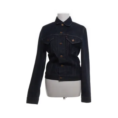 Denim jacket (Blue) from Levi Strauss & Co