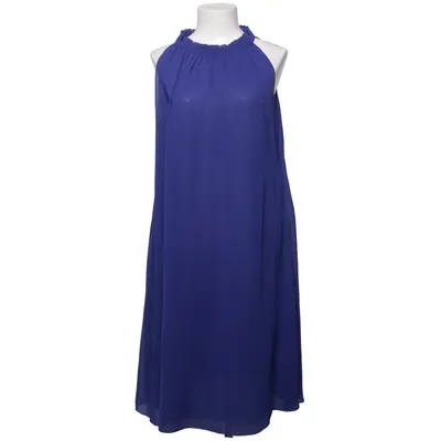 Dress (Blue) from Class International Polyester