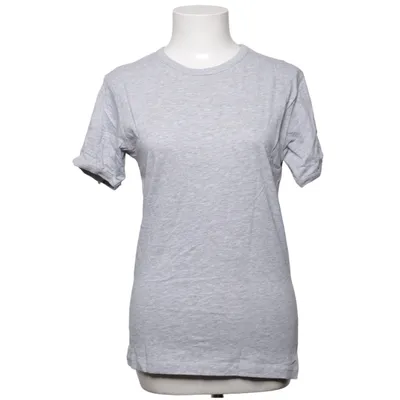 T-shirt (New Body) fra Newbody