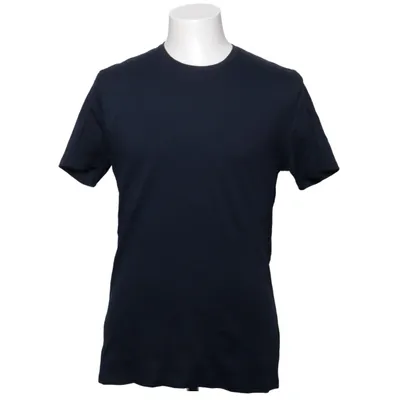 T-shirt (Grå) från Premium Basic by Lager 157 Bomull, Elastan