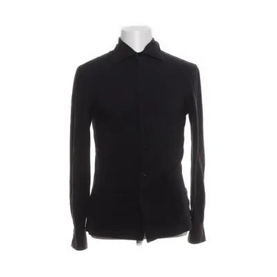 Skjorta (Grå, Blå) från Armani Jeans Bomull