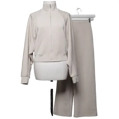 Loungewear (Beige) van Oysho Elastaan, Modal, Polyester
