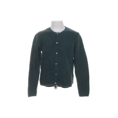 Kofta (Grön) från Okaïdi