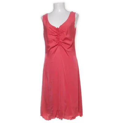 Jurk (Roze) van Armani Collezioni