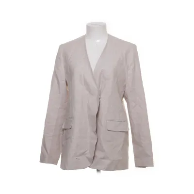 Kavaj (Beige) från STOCKH LM Studio