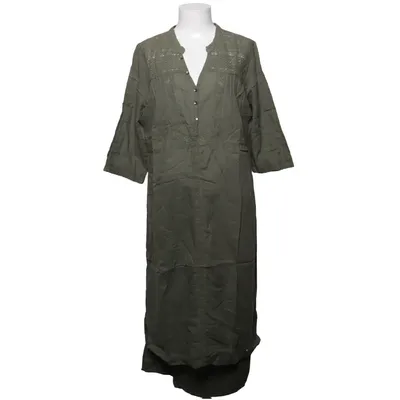 Kleid (Anjali) von Plus Fine Baumwolle