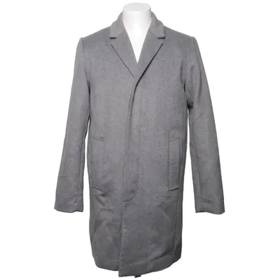 Rock (Wool Coat) från Selected Homme Polyester