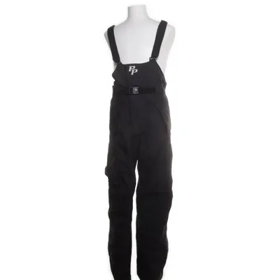 Snow pants (Black) from Peak Performance Gore-Tex, Nylon