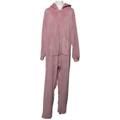 Onesie (Roze) van Under the Stars by Next Elastaan, Polyester