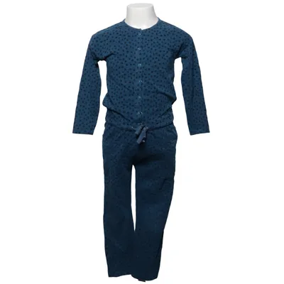 Grenouillère (Arden Jumpsuit) de Soft Gallery Coton, Élasthane