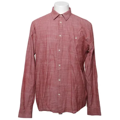 Shirt (Hb S Tiefer) from Homebound Cotton
