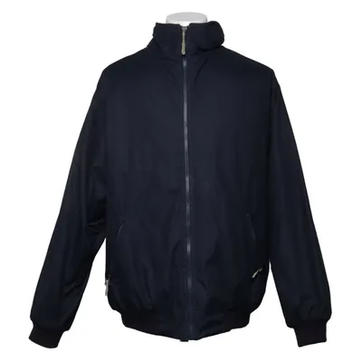 Jacka (Original Snugs) från Musto Polyester, Polyuretan