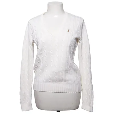 Pull-over (Beige) de Ralph Lauren Sport Coton