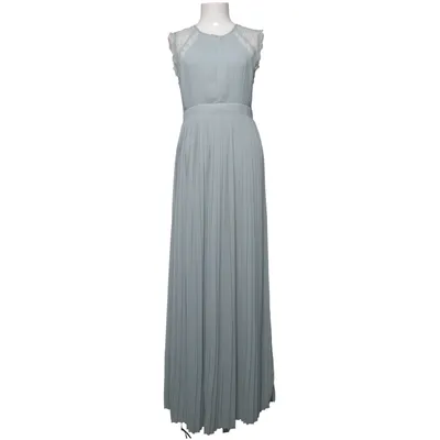 Maxi dress (Green) from TFNC London Polyester