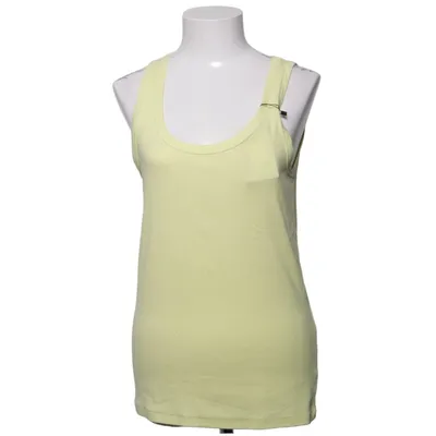 Tank Top (Body Tank) from Gap Body