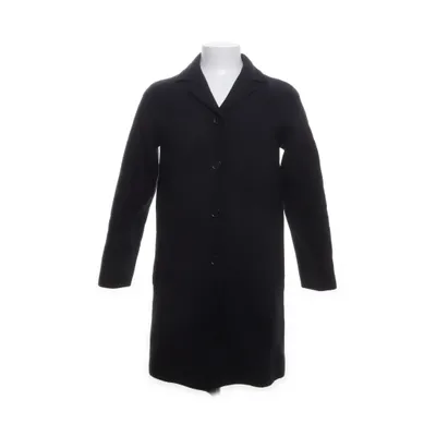 Rock (Blå) från COS Ull, Viskos