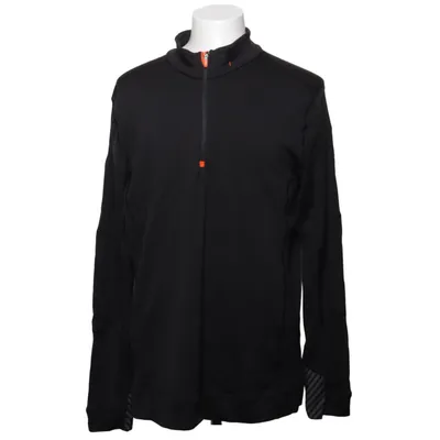 Haut thermique (Gris) de Helly Hansen Workwear Laine de mouton