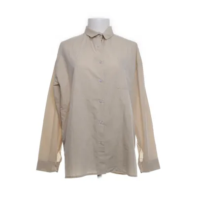 Hemd (Beige)