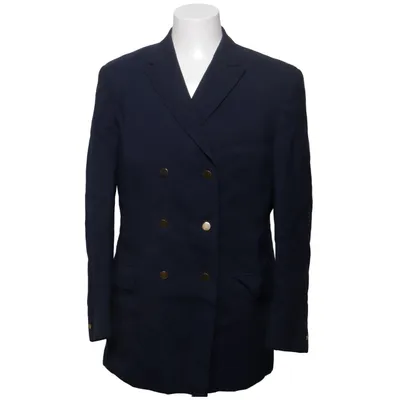 Blazer (Blue) from Junex