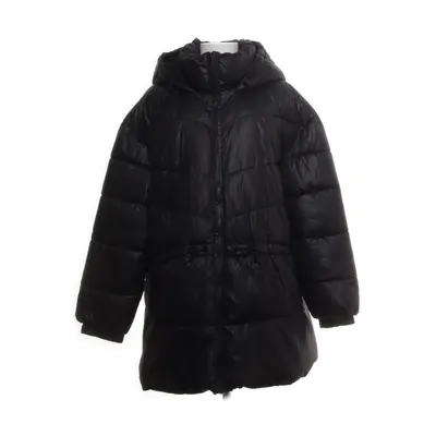 Veste d'hiver (Noir) de Gap Polyester recyclé
