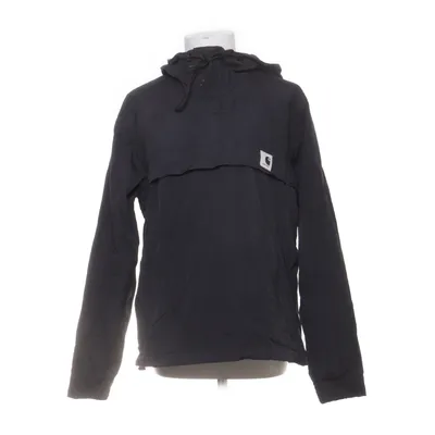 Anorak (Svart) från Carhartt WIP Nylon, Polyester