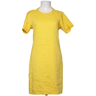 Kleid (12212612) von Pennyblack Baumwolle, Viskose