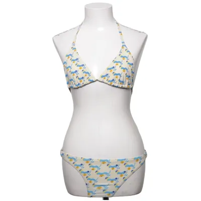 Bikini (Multicolored) from Marc by Marc Jacobs