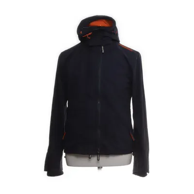 Skaljacka (Blå, Orange) från Superdry Nylon, Polyester