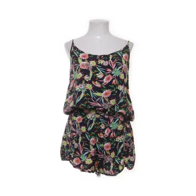 Combinaison (Bleu, Multicolore) de 24Colours Polyester, Viscose