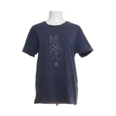 T-shirt (STTM528) från Stanley Stella Ekologisk bomull