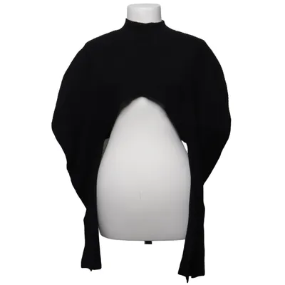 Boléro (Noir) de Angelica Blick x NA-KD